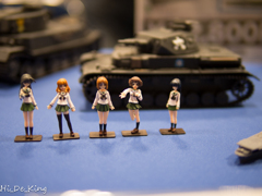 ワンフェス２０１３夏 (11)