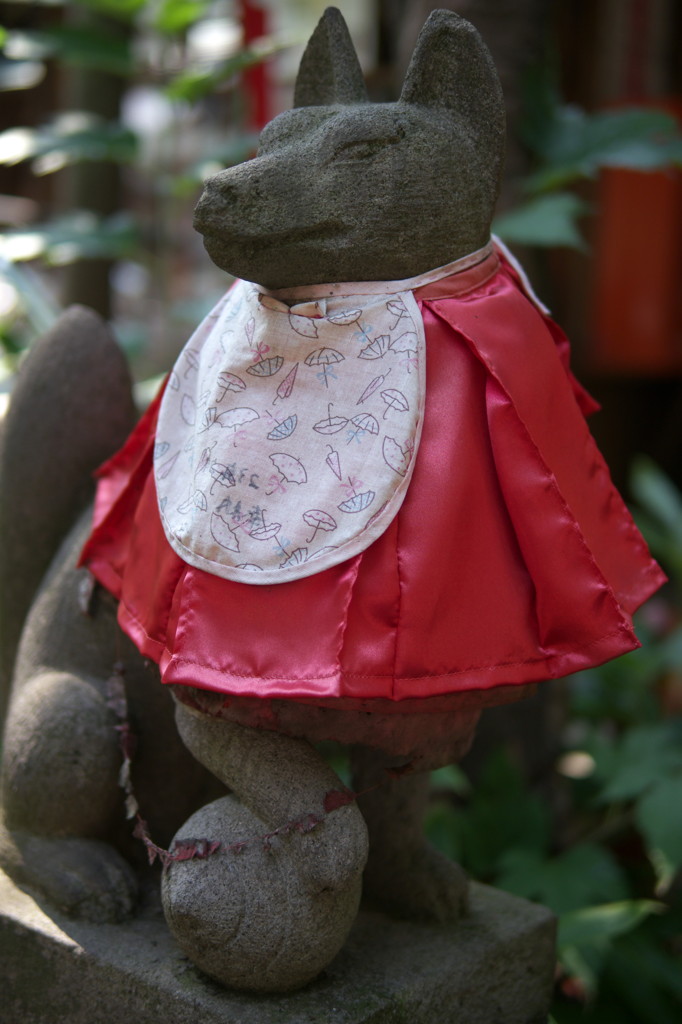 上野公園⑥