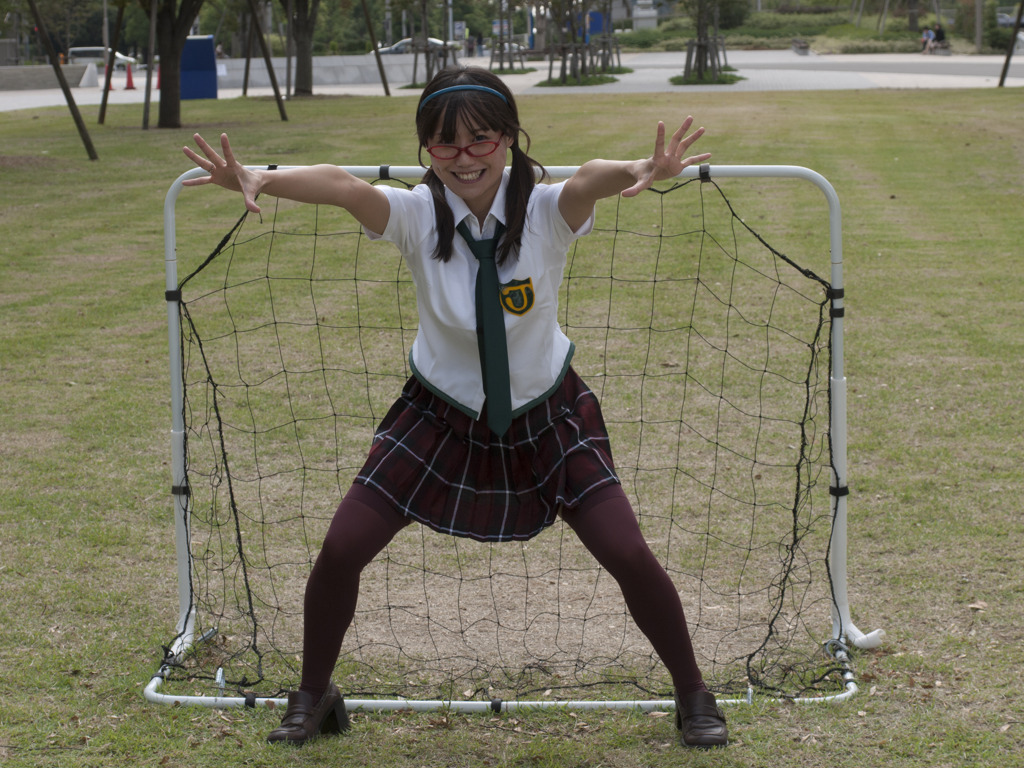 神沢友美-1070810