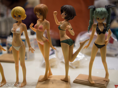 ワンフェス２０１３夏 (8)