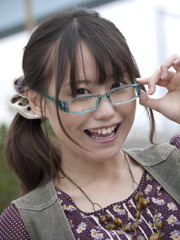 神沢友美-1070442