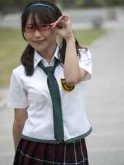 神沢友美-1070886