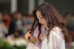 表情