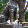 まどろみのなかで