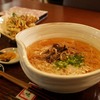 養々麺