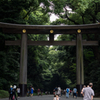 ああ神様