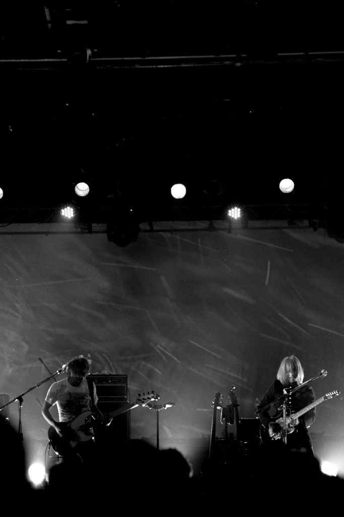 TAIPEI-MARY SEE THE FUTURE