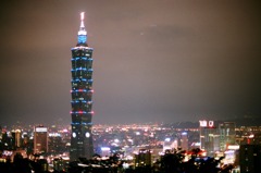 TAIPEI101