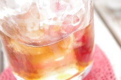 ICE TEA