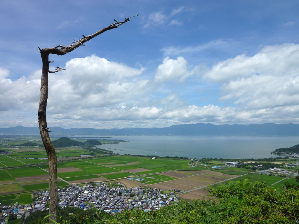 近江八幡