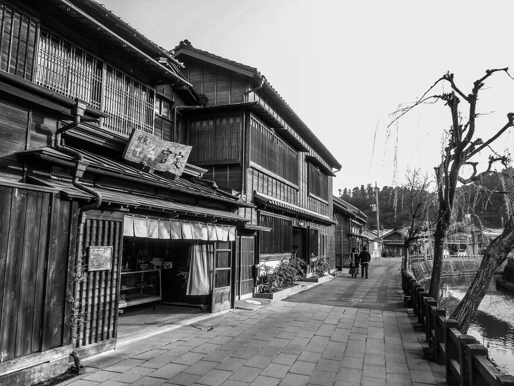 20130317_162500