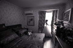 _Q0C1885S