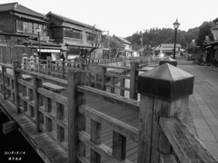 20130317_162035