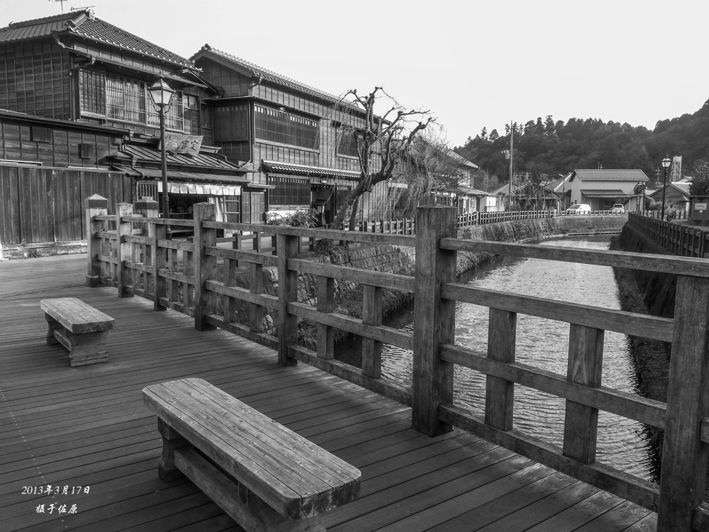 20130317_162104