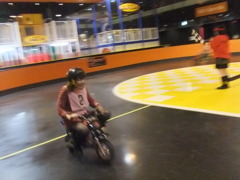 2011_060220080233