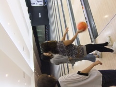 2011_071320080009