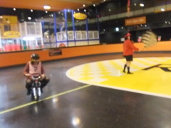 2011_060220080230