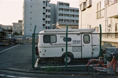 カーゴ