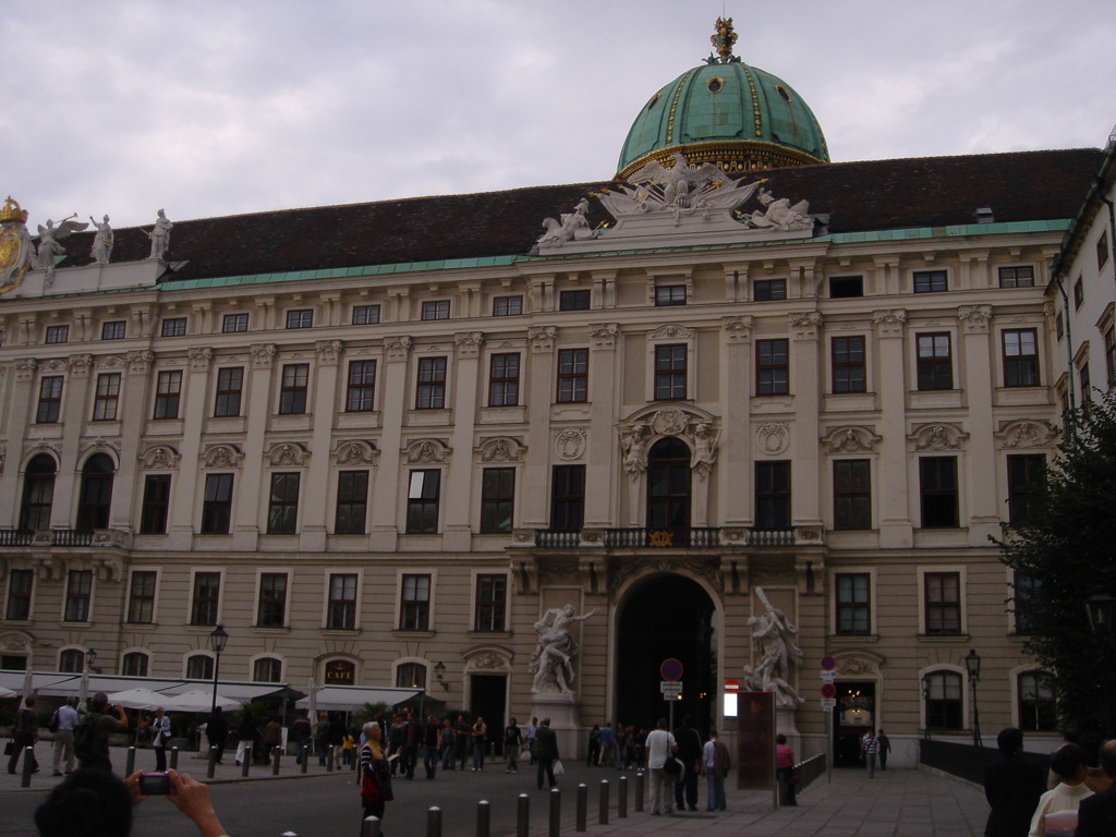 DSC00590