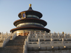 DSC00317