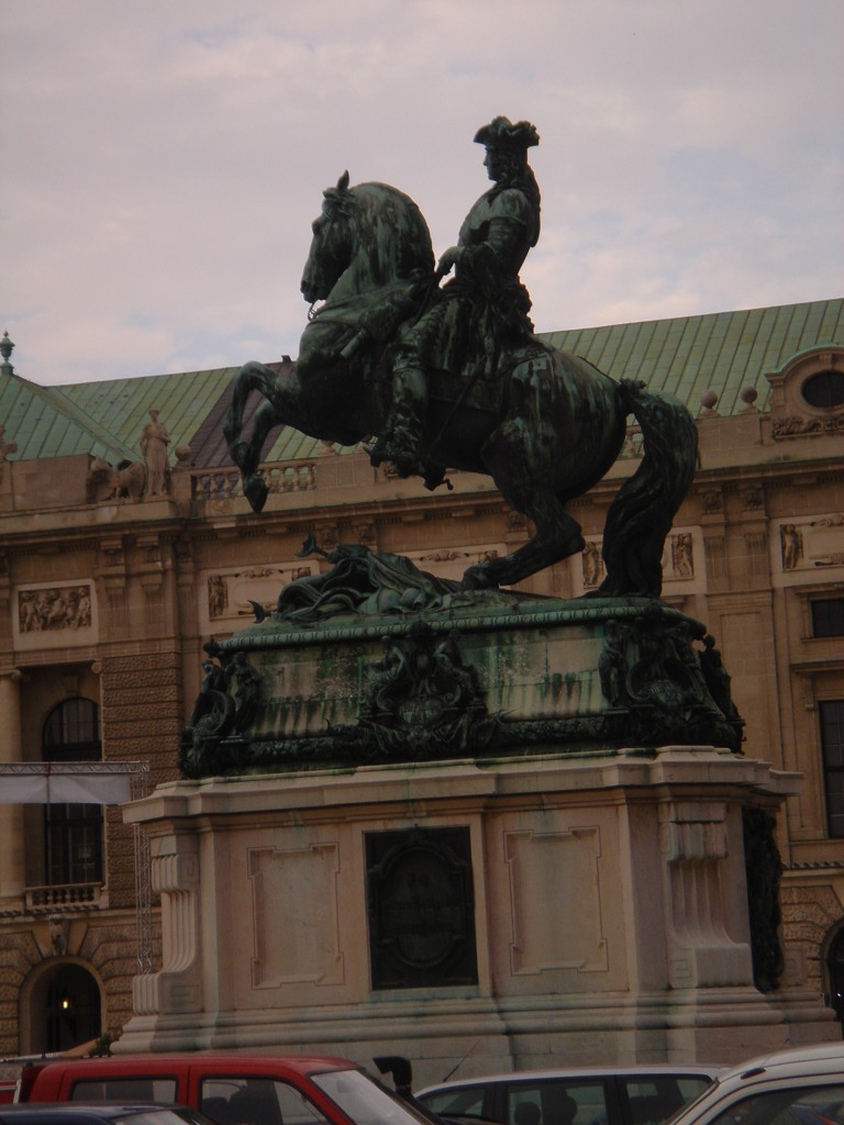 DSC00587