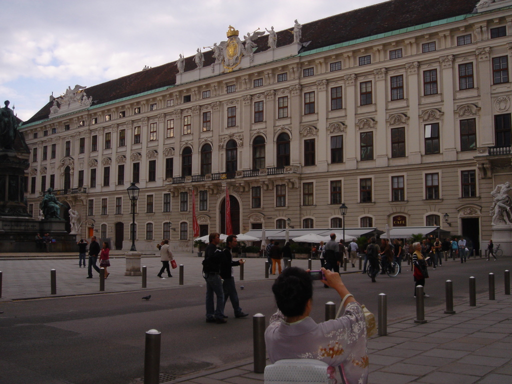 DSC00591