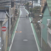 みち