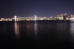 Rainbow Bridge