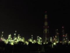 もわもわ工場