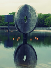 鉄ア零