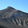THE　火山