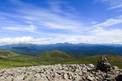 山