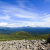 山