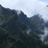 2 peaks