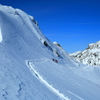 traverse
