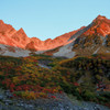 Morgenrot