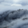 雲流