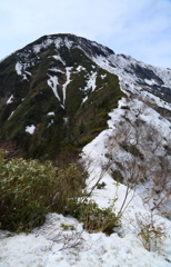 視線の先