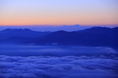 流雲