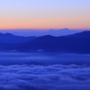 流雲