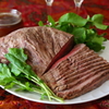 roast beef