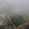 veil