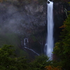 豊麗の滝