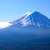 Mt.Fuji