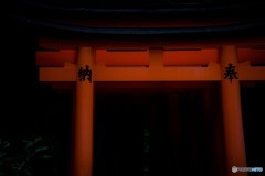 京都