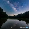 Milky way