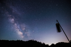 Milkyway