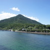 鉈折岳