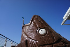 魚