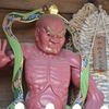 中山寺　兵庫